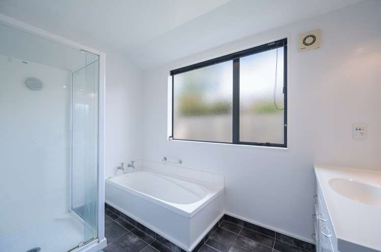 65 Bateup Road Richmond_10