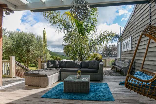 16 Lightning Ridge View Waimarama_2