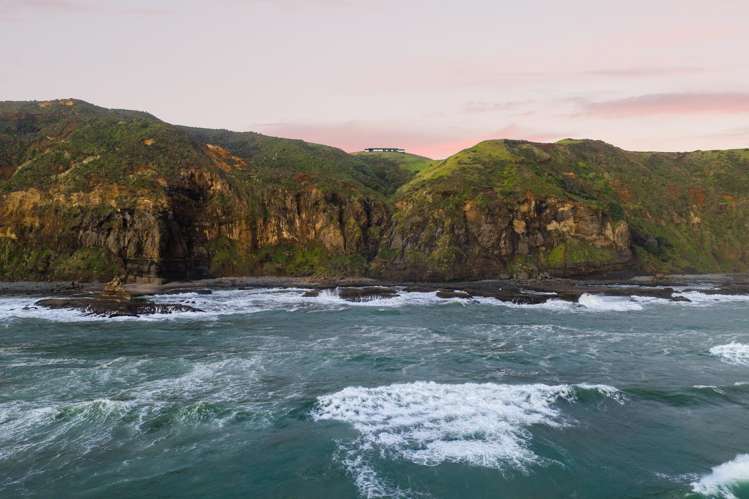 232 Constable Road Muriwai_20