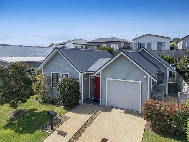 30 Cape Cod Drive Gulf Harbour_1