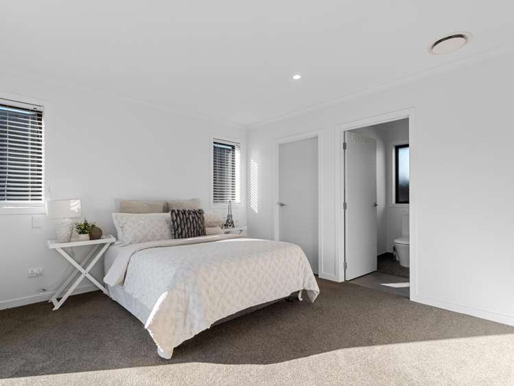 1 Fawley Place Te Awamutu_13