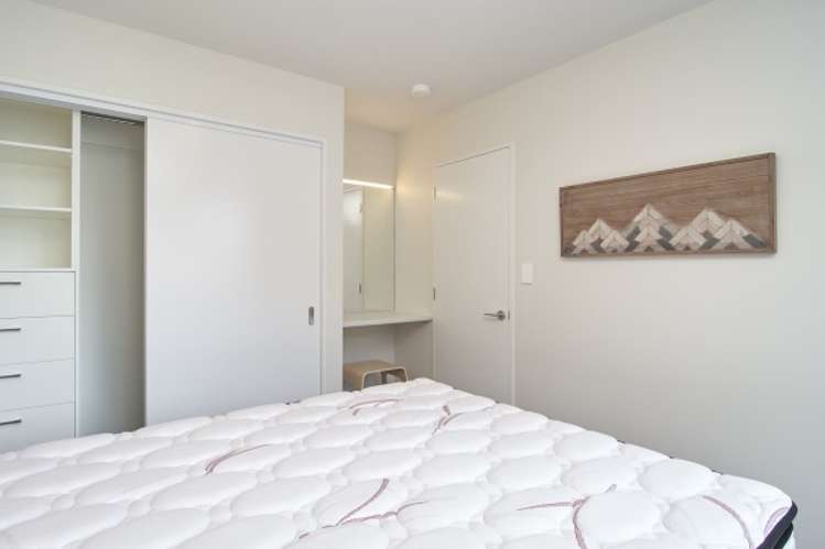 1/324 Oxford Terrace Christchurch Central City_8