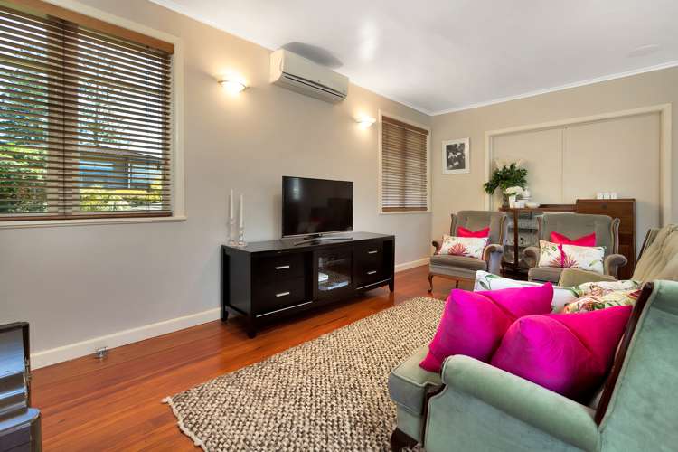 35 Wright Road Point Chevalier_6