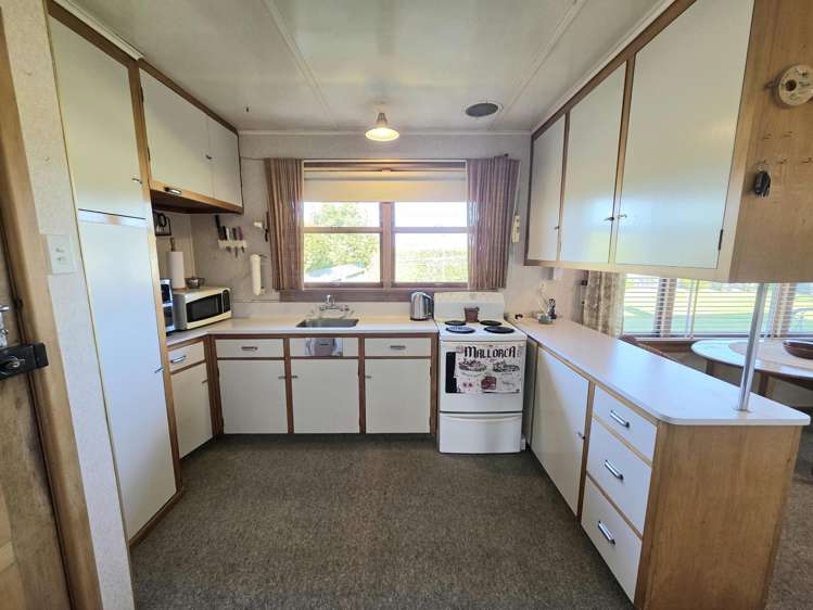 42 Glendale Crescent_2