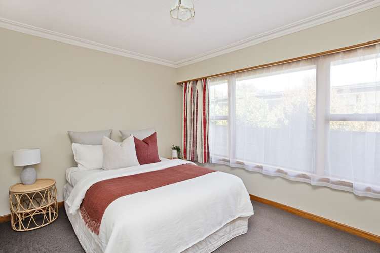 23 Cruickshank Crescent Rosedale_9