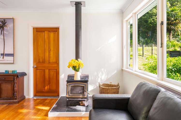 20 Otuturu Crescent Ruamahunga_6