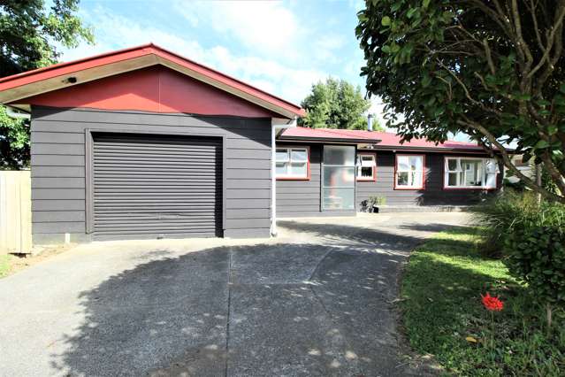 23 Ormond Street Woodville_3