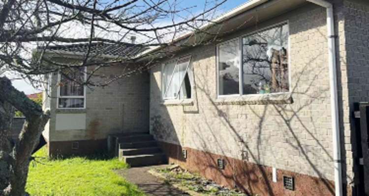 402 Roscommon Road_0
