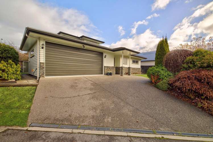 7 Innes Place Arrowtown_23