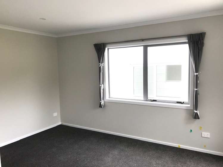 53 Ridgedale Crescent 2743_7