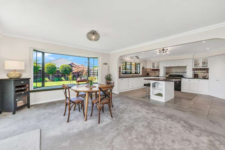 94 Rossington Drive West Melton_9