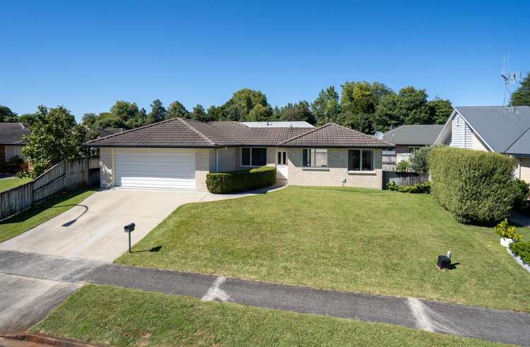 4A Grace Avenue Cambridge_12