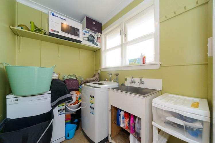 5 Maxwells Line Awapuni_10