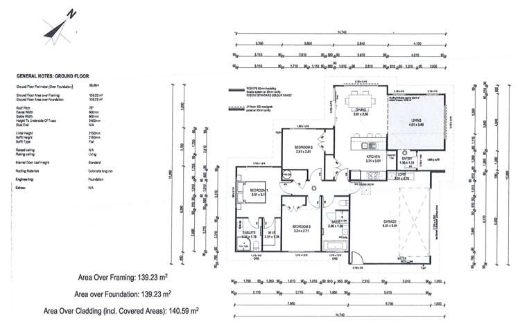 20 Cranford Road Appleby_8