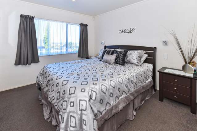 31 Menen Place Manurewa_4