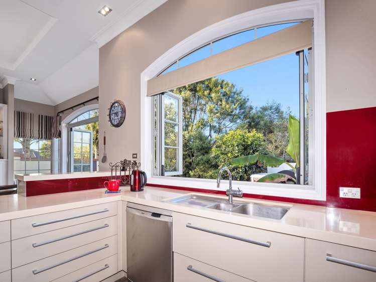 11 Stamford Place Ohauiti_6