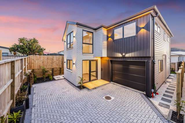 Lot 1/18 Buckland Road Mangere East_3