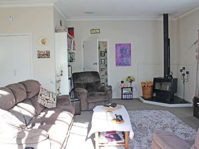 34 Tamar Street Oamaru_3