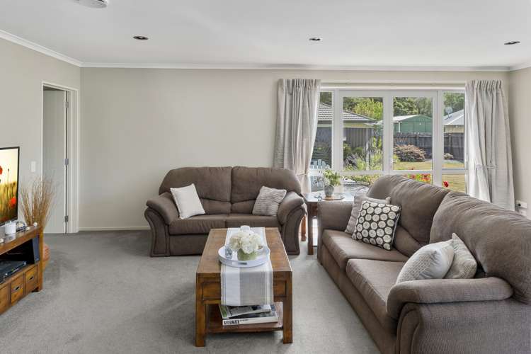 9 O'Shea Place Wakefield_12