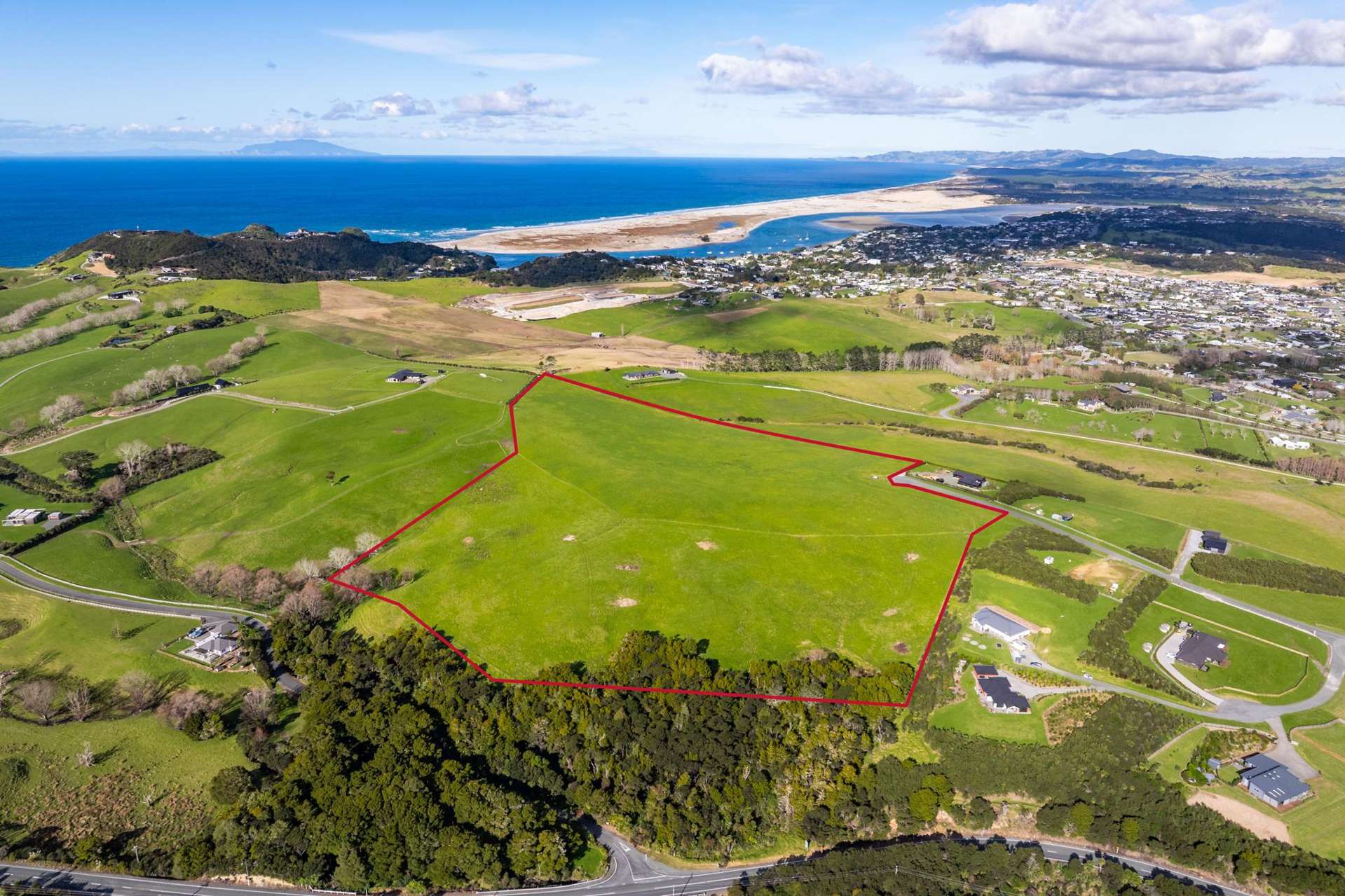 14 Pigeonwood Place Mangawhai Heads_0