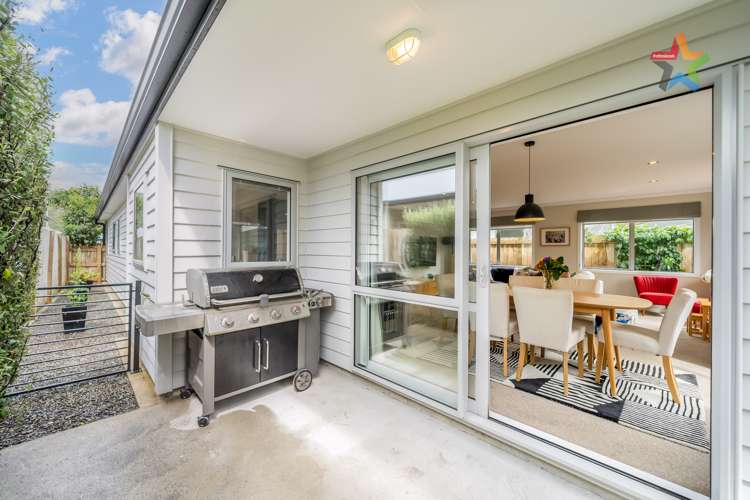 9 Te Toru Street Taita_15