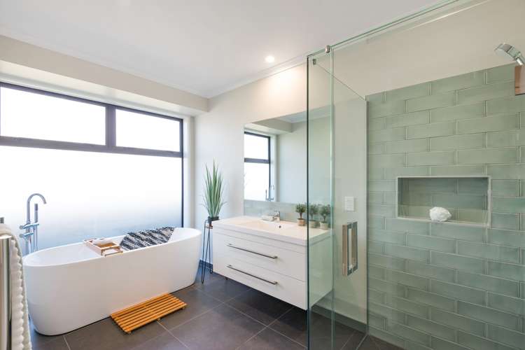 1 Ulcoats Lane Pokeno_18