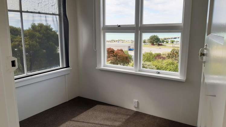 57 Tees Street Oamaru_1