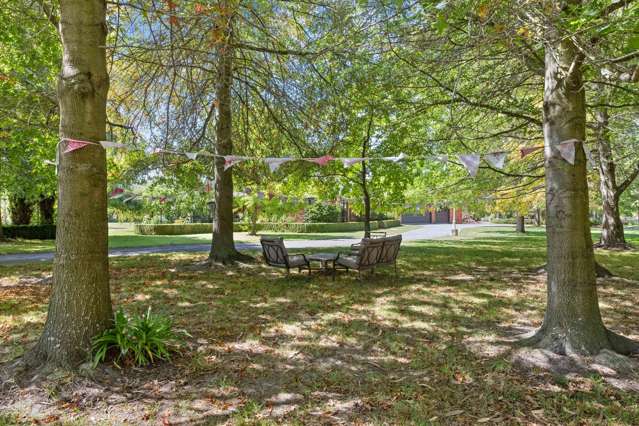 4 Wilson Drive Ohoka_1