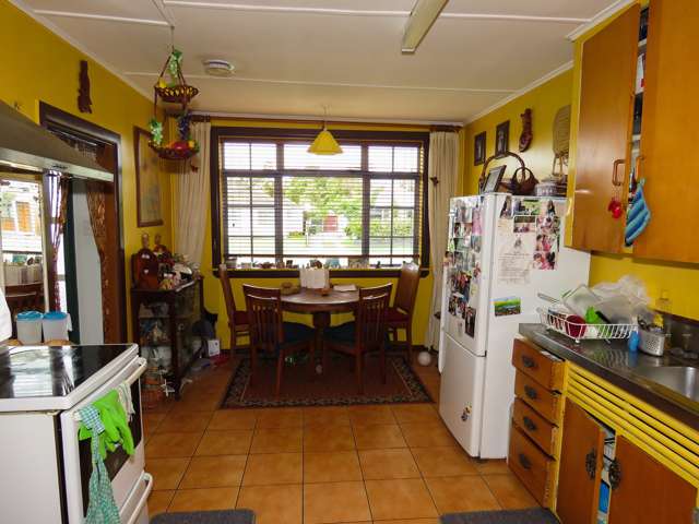 8 Watson Street Westport_1