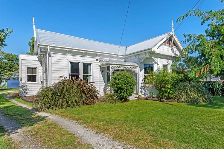 52 Gordon Street_0