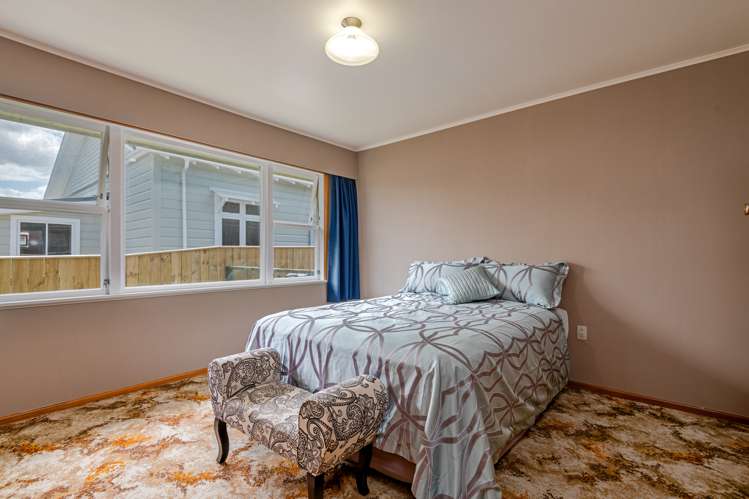 85 Grey Street Woodville_9