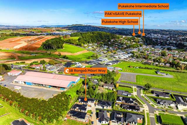 18 Rongoa Maori Way Pukekohe_3