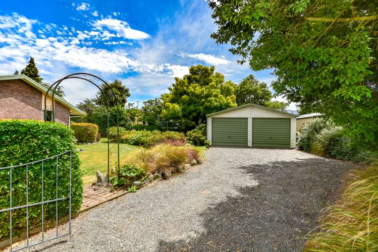 23 Tramway Road Springfield_16