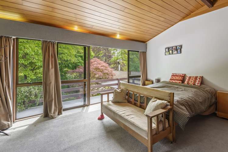 368 Old Tai Tapu Road Tai Tapu_6