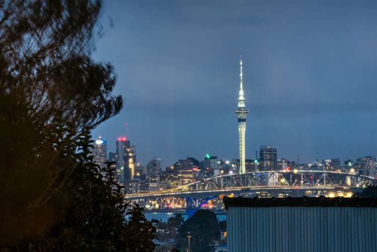 1/14 Wernham Place Northcote_2