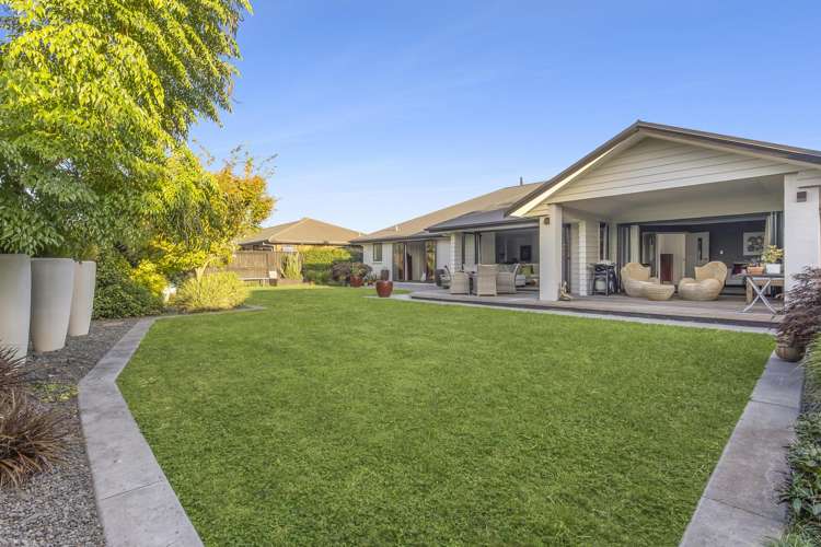 3B Naomi Place Cambridge_17