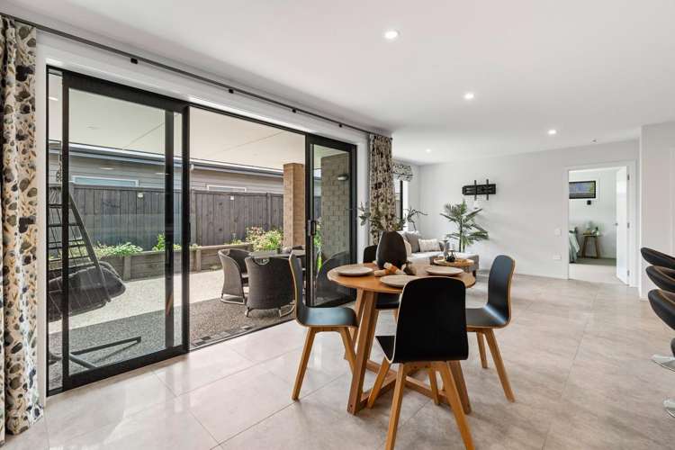 16 Carrick Place Mosgiel_13