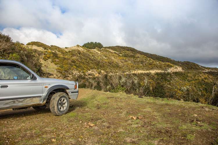 200 Parkvale Road Wilton_28