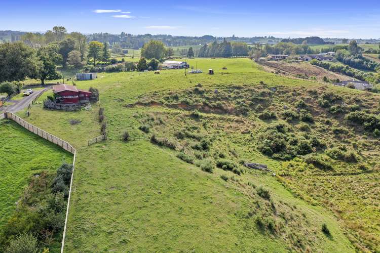 262C Fullerton Road Rotokauri_3