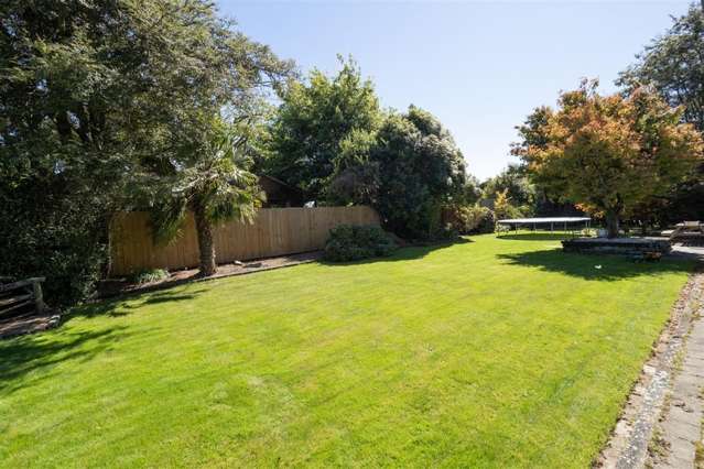 11 Patton Street Methven_3