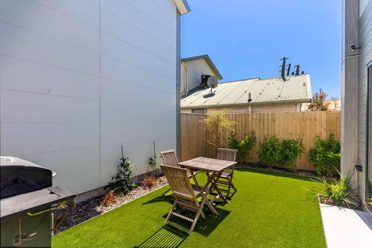 3/19 Keppel Street New Brighton_19