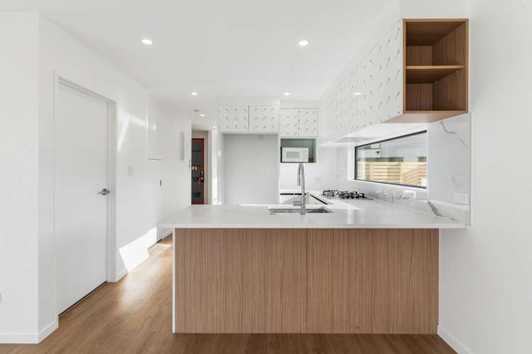 1 Pupahi Court Takanini_2