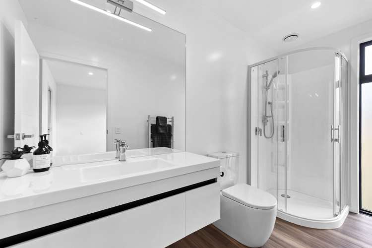 61 Eton Street Appleby_13