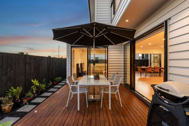 25 La Bella Road Hobsonville_7