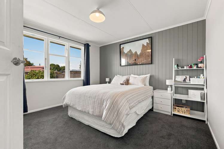 10 Lewis Place Highbury_7