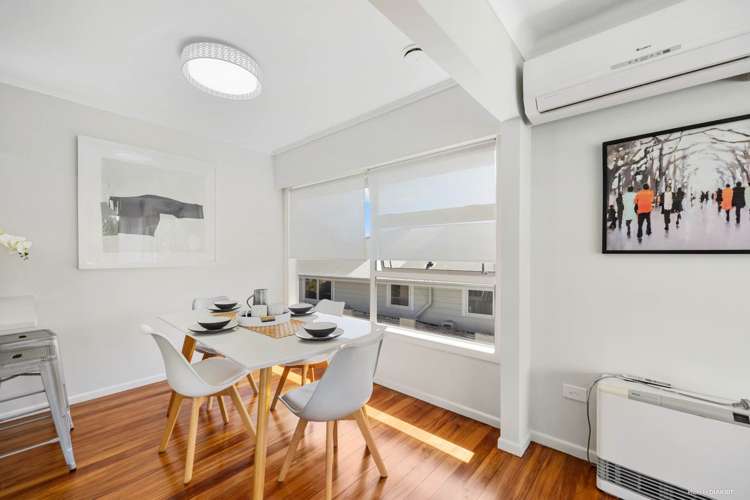 1/2 Spencer Terrace Hauraki_7