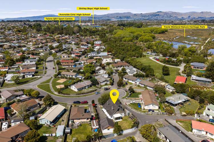 10 Bolero Place Parklands_28