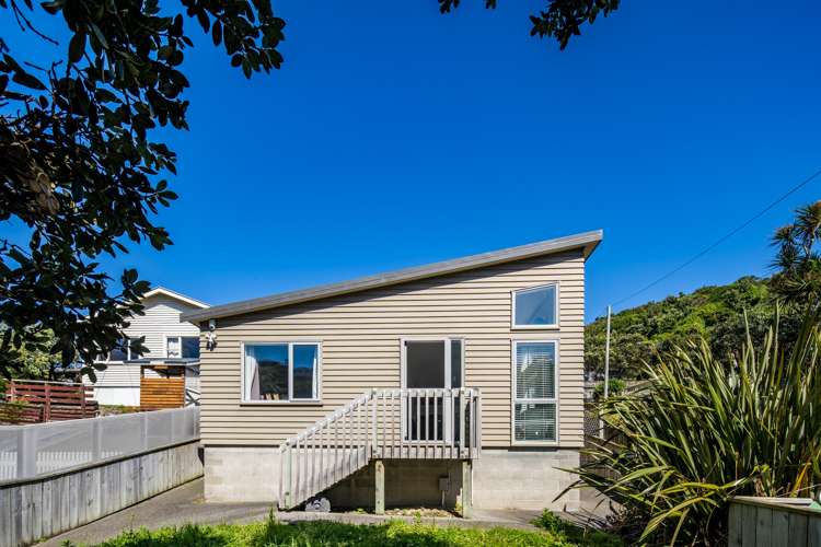 65a Happy Valley Road Owhiro Bay_13