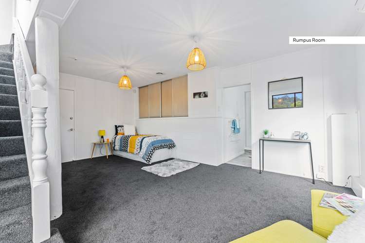 61 Pemberton Avenue Bayview_20