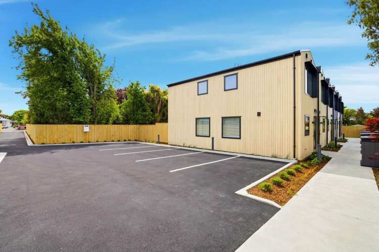 Address withheld Upper Riccarton_2